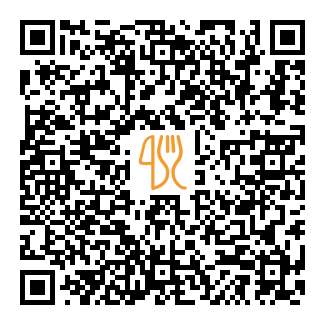 QR-code link para o menu de Vanin Mandelli Churrascaria E Pizzaria