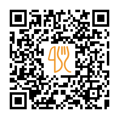 Carte QR de Central