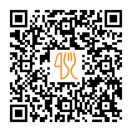 QR-code link către meniul Mundo Dos Paes