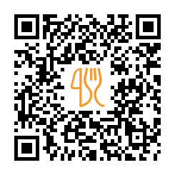 Carte QR de Cacau