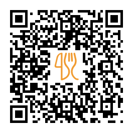 Carte QR de L V Pousada Chale