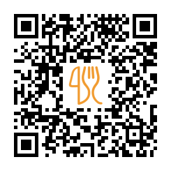 Carte QR de Majp Beer
