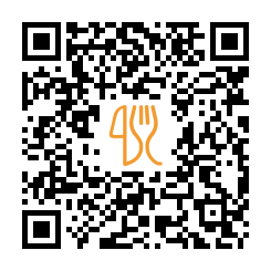 Carte QR de Magestik