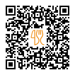 QR-code link para o menu de Companhia Do Chopp