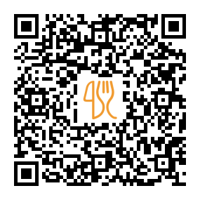 Enlace de código QR al menú de Lanchonete Paladar
