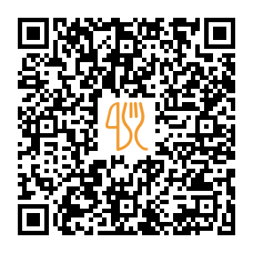 QR-code link către meniul Bom Bom