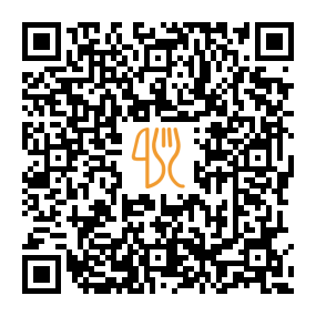 Link z kodem QR do menu Kajigrill Panoramico