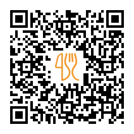 Carte QR de Pacas