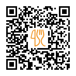 Carte QR de Central
