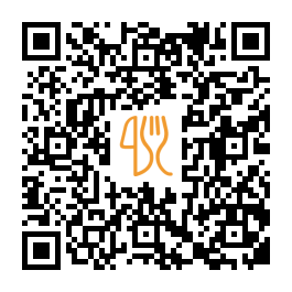 QR-code link către meniul Lancheria R A