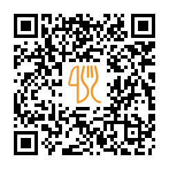 Enlace de código QR al menú de Do Baiano