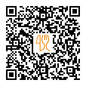 QR-code link către meniul Taioba Tapioca