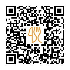 QR-code link para o menu de Pastelaria 6 Bau