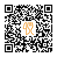 QR-code link către meniul Q' Sabor