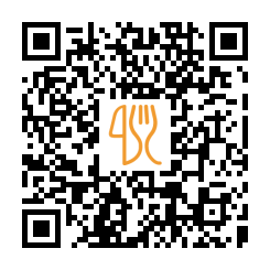 QR-code link para o menu de Absoluto Lanches