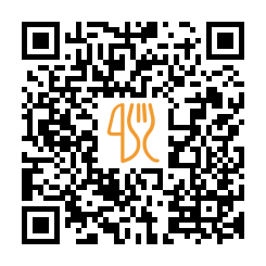 Carte QR de Do Wagner
