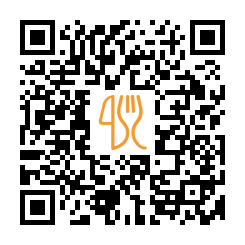 QR-code link către meniul Rosado