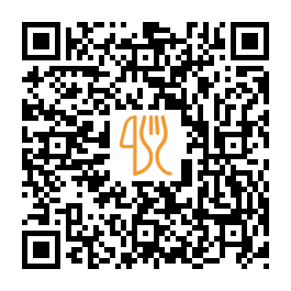 QR-code link către meniul E Sorveteria Do Sato