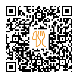 Carte QR de Padaria Central