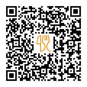 QR-code link para o menu de Melhor Ponto Lanches