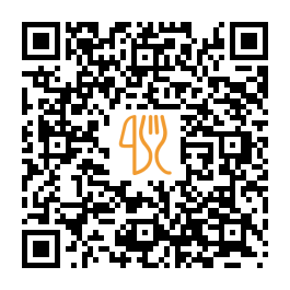 QR-code link către meniul Doce Mania