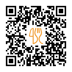 QR-code link para o menu de Gullas