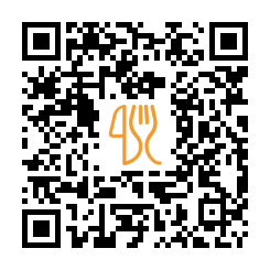 Carte QR de Moreira