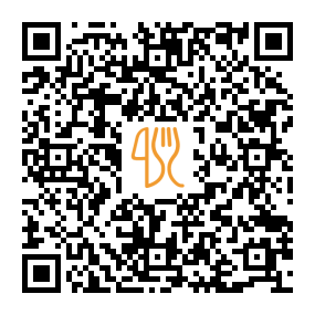 QR-code link para o menu de Patroni Pizza