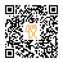 QR-code link către meniul Renda