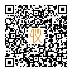 QR-code link către meniul Padaria Oliveira