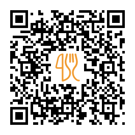 QR-code link către meniul Da Hidroeste