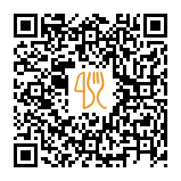 Menu QR de Padaria Pietsch