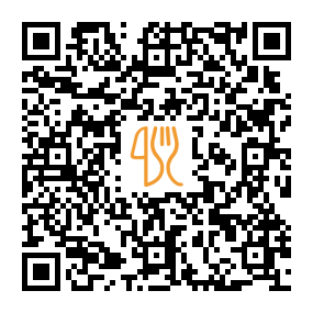 QR-code link către meniul Rosania Maria Rodrigues