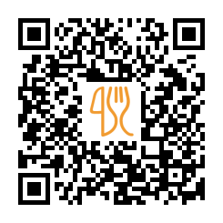 QR-code link către meniul Banca Prainha