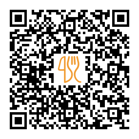 QR-code link către meniul Casa De Lanches G J