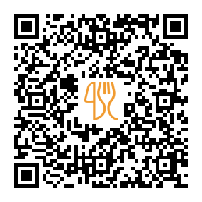 QR-code link para o menu de Pizzaria Glamour