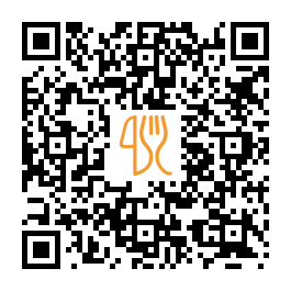 Link con codice QR al menu di Lanchonete Uniao