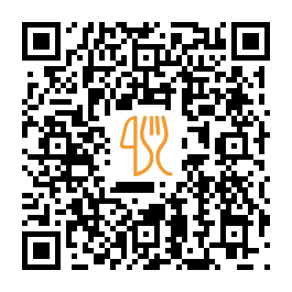 Enlace de código QR al menú de Cantinho Da Serra