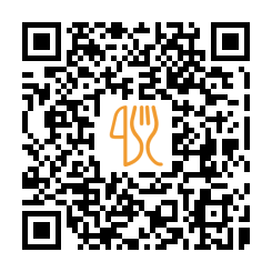 Enlace de código QR al menú de Acacio Petean