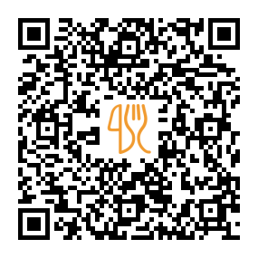 QR-Code zur Speisekarte von Soverlanches Shangai