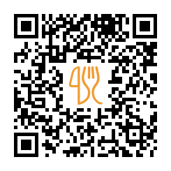 Carte QR de Principe Lanches