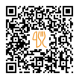 QR-code link către meniul Meque Junior