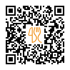 Enlace de código QR al menú de Mineiro