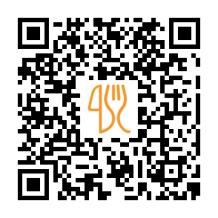 Enlace de código QR al menú de A Caverna