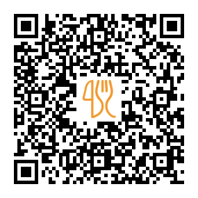 QR-code link para o menu de Panificadora Veneza