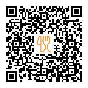 Carte QR de Bar Restaurante Do Roninho