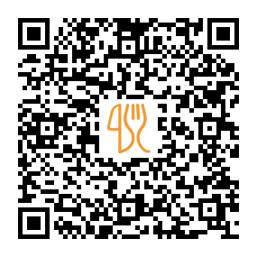 QR-code link para o menu de Pastelaria Central