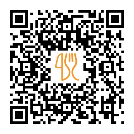 QR-code link para o menu de Pao Cia