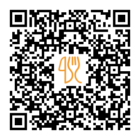 QR-code link para o menu de Coreto Crespes E Sorvetes