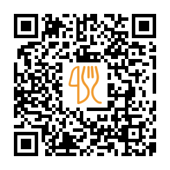 Carte QR de Do Ze